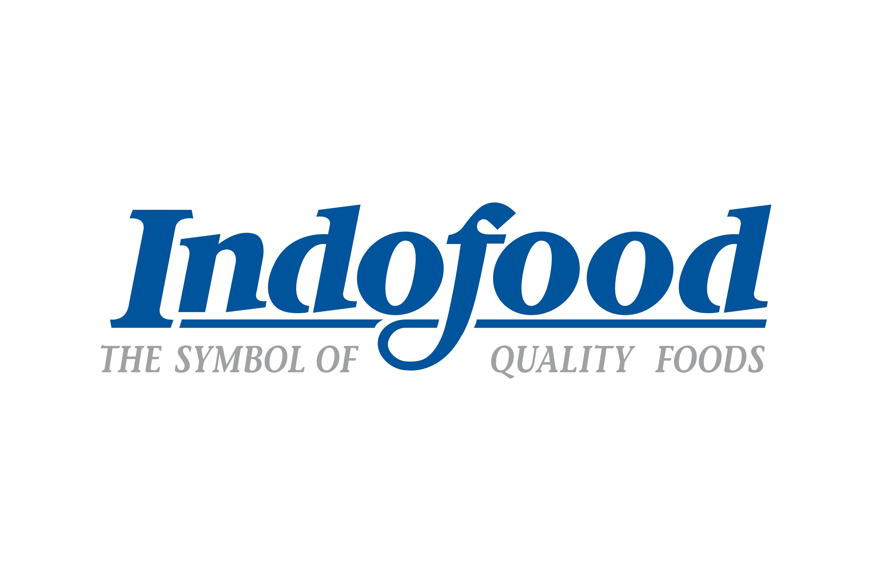 Logo Indofood