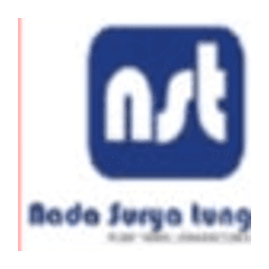 Logo Nada Surya Tunggal