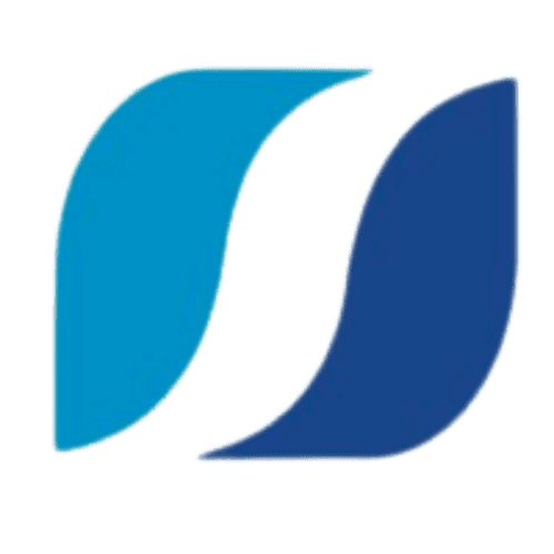 Logo PT Putra Kemas Makmur