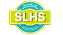 SLHS