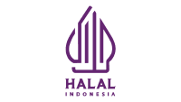 Halal MUI