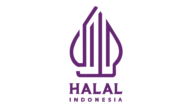 Sertifikat Halal MUI